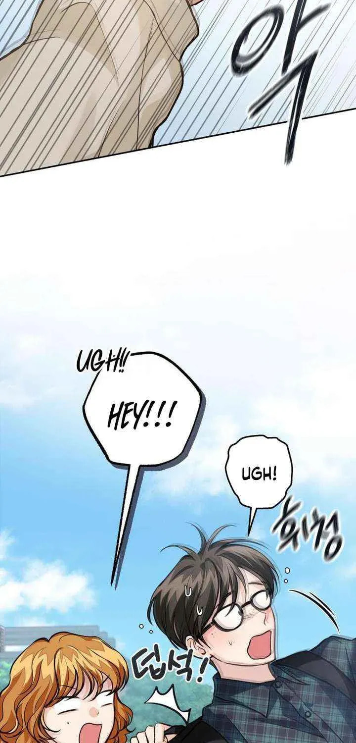 All You Need Is Perfection Chapter 23 page 59 - 