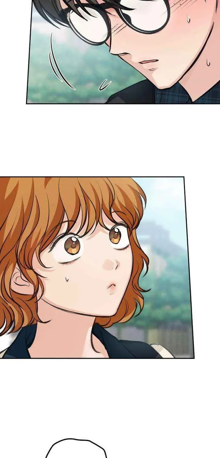 All You Need Is Perfection Chapter 23 page 65 - 