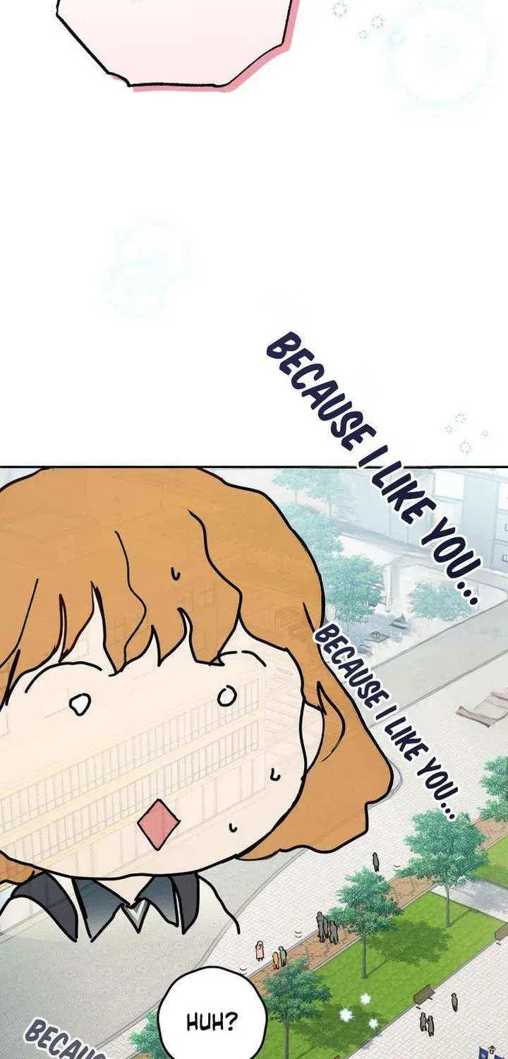 All You Need Is Perfection Chapter 23 page 68 - 