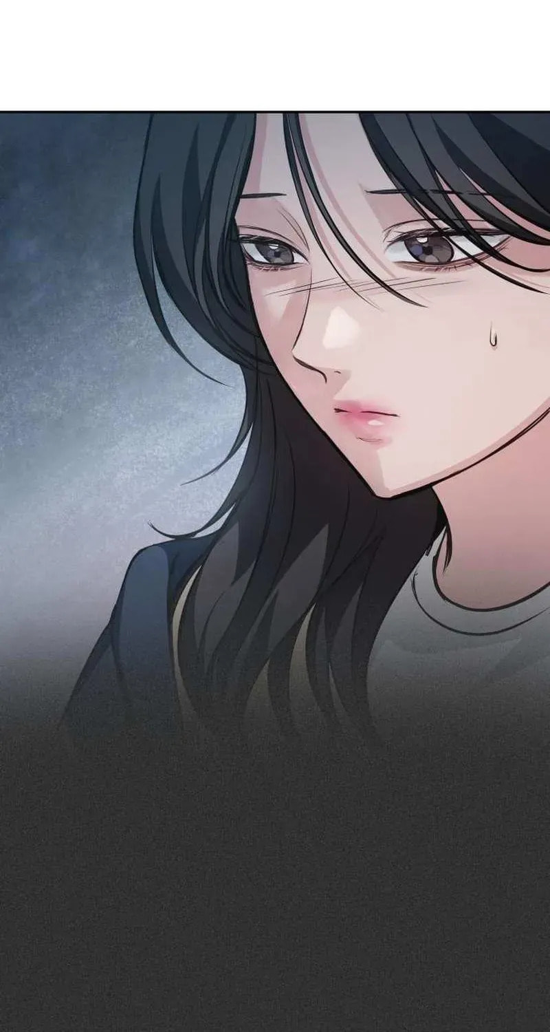 All You Need Is Perfection Chapter 24 page 11 - 