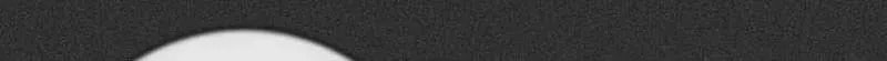 All You Need Is Perfection Chapter 24 page 14 - 
