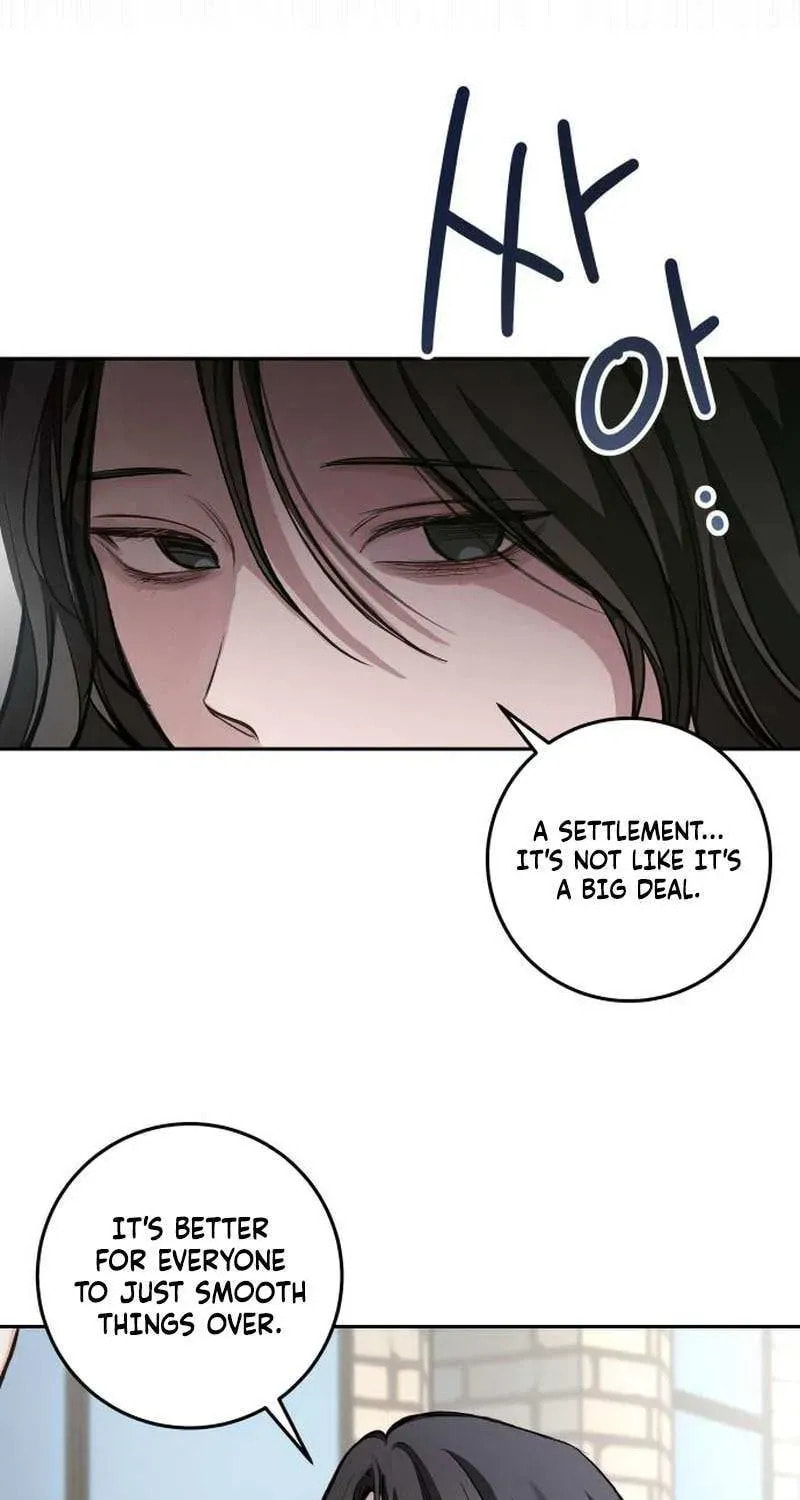 All You Need Is Perfection Chapter 24 page 24 - 