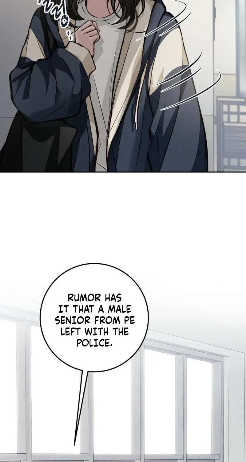 All You Need Is Perfection Chapter 24 page 66 - 