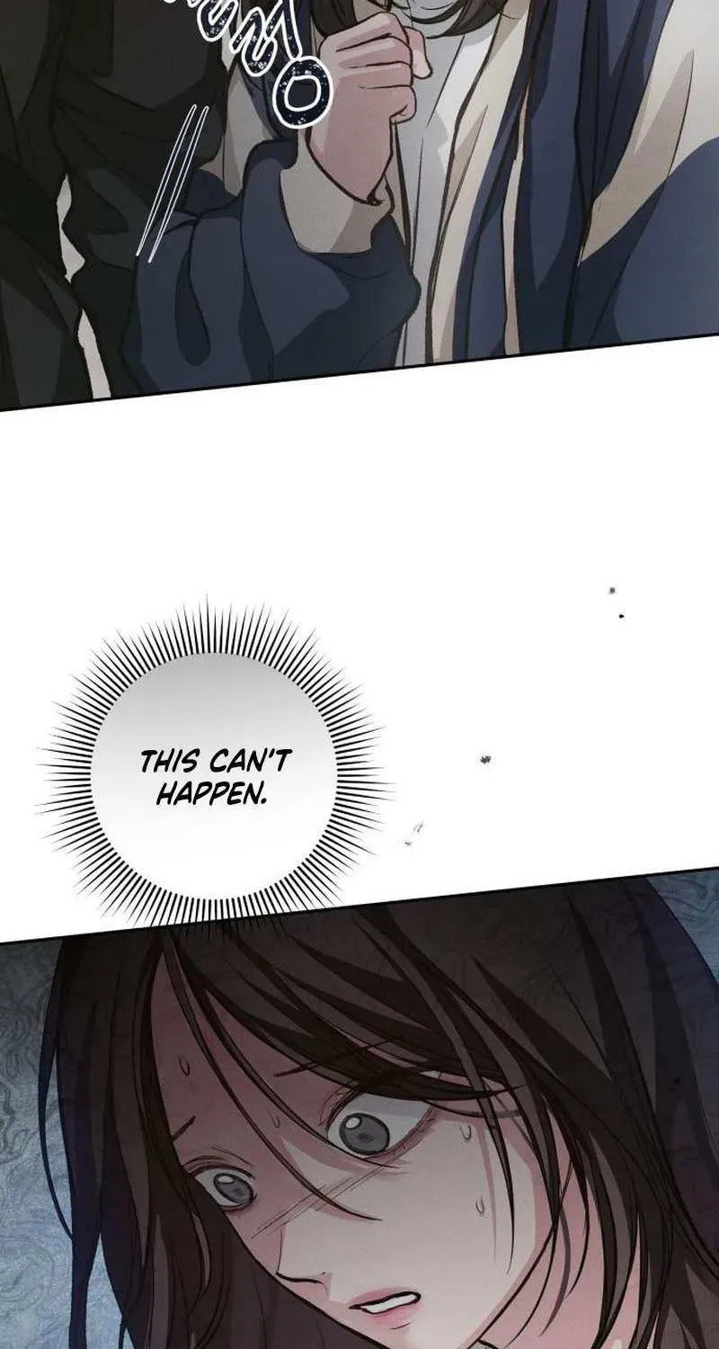 All You Need Is Perfection Chapter 24 page 73 - 