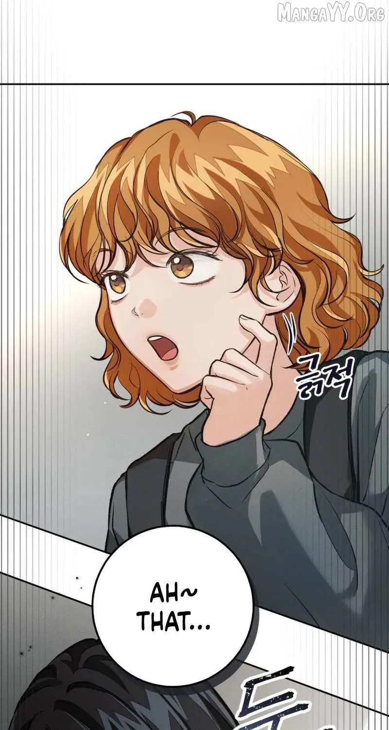 All You Need Is Perfection Chapter 24 page 76 - 