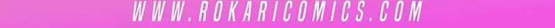 All You Need Is Perfection Chapter 24 page 79 - 