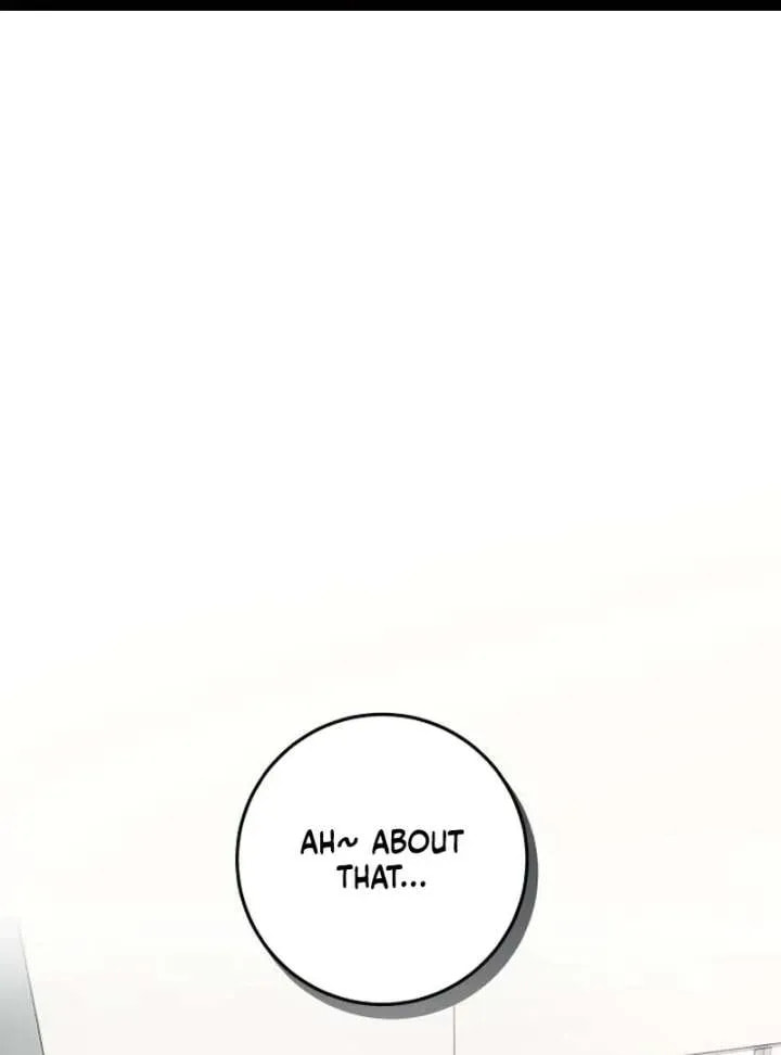 All You Need Is Perfection Chapter 25 page 2 - 