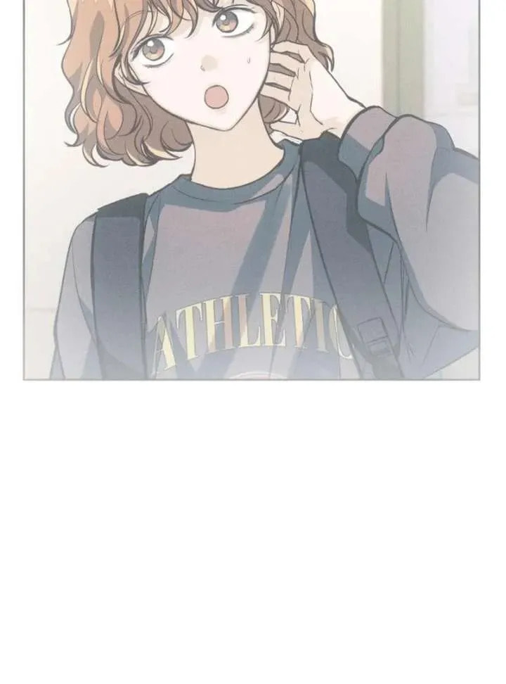 All You Need Is Perfection Chapter 25 page 23 - 