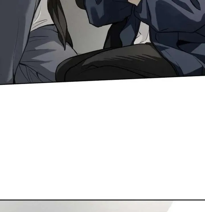 All You Need Is Perfection Chapter 25 page 25 - 