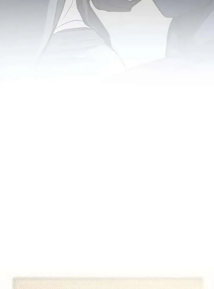 All You Need Is Perfection Chapter 25 page 27 - 