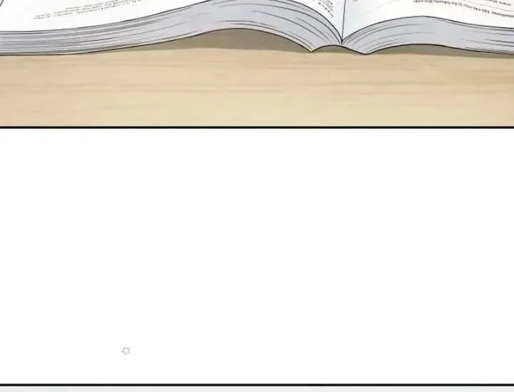 All You Need Is Perfection Chapter 25 page 36 - 