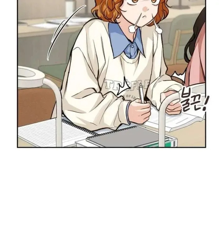 All You Need Is Perfection Chapter 25 page 41 - 