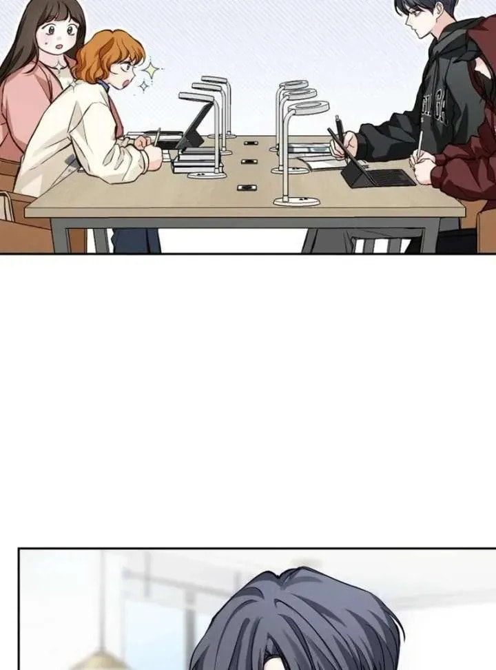 All You Need Is Perfection Chapter 25 page 43 - 