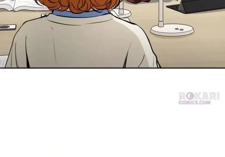 All You Need Is Perfection Chapter 25 page 54 - 