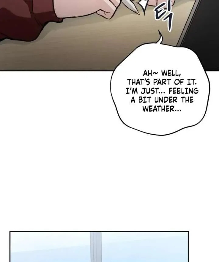 All You Need Is Perfection Chapter 25 page 57 - 