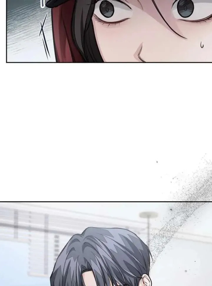 All You Need Is Perfection Chapter 25 page 64 - 