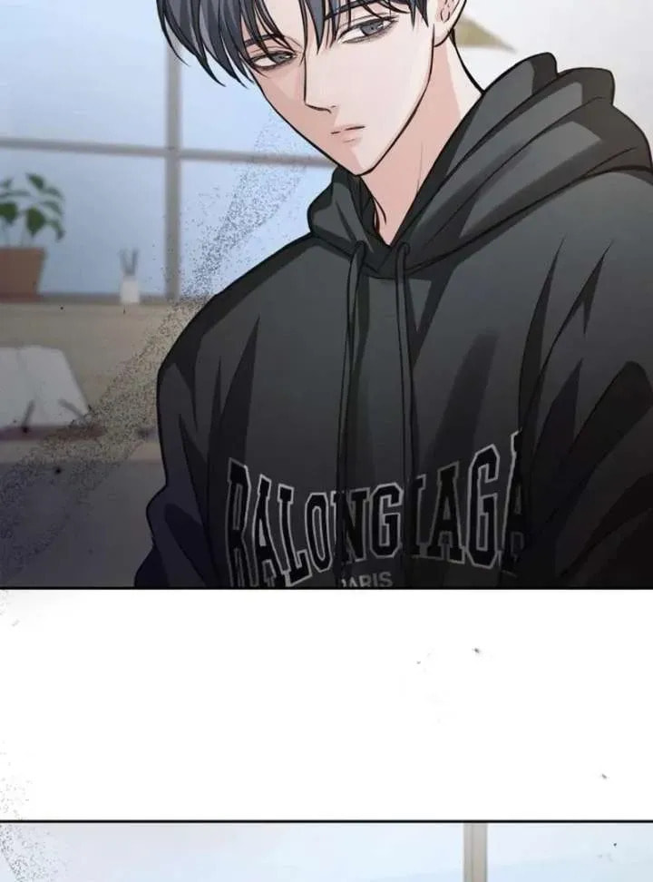 All You Need Is Perfection Chapter 25 page 65 - 