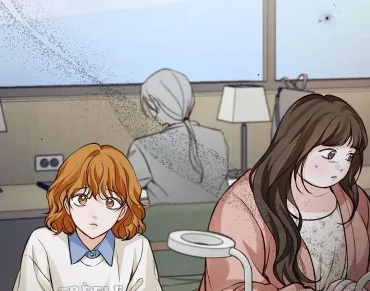 All You Need Is Perfection Chapter 25 page 66 - 