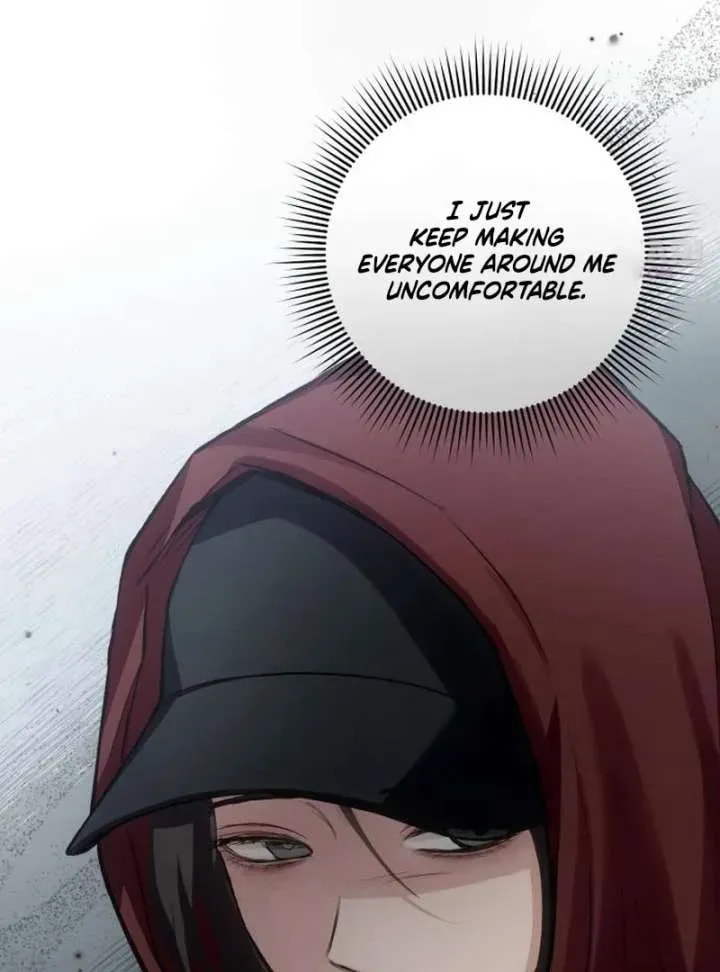 All You Need Is Perfection Chapter 25 page 68 - 