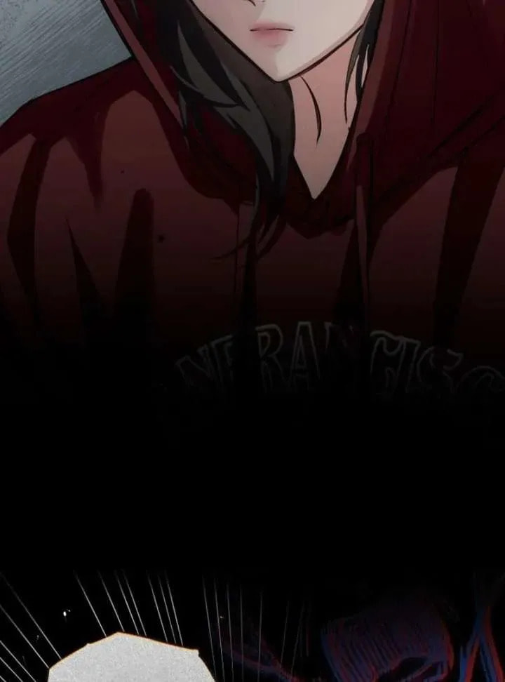 All You Need Is Perfection Chapter 25 page 69 - 