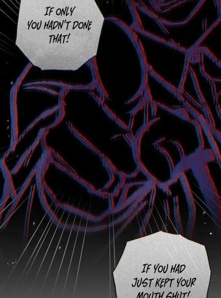 All You Need Is Perfection Chapter 25 page 70 - 