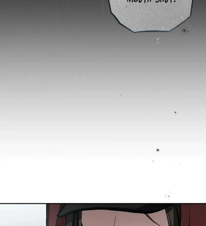 All You Need Is Perfection Chapter 25 page 71 - 