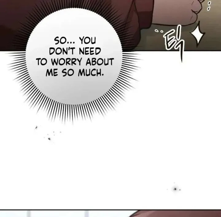 All You Need Is Perfection Chapter 25 page 79 - 