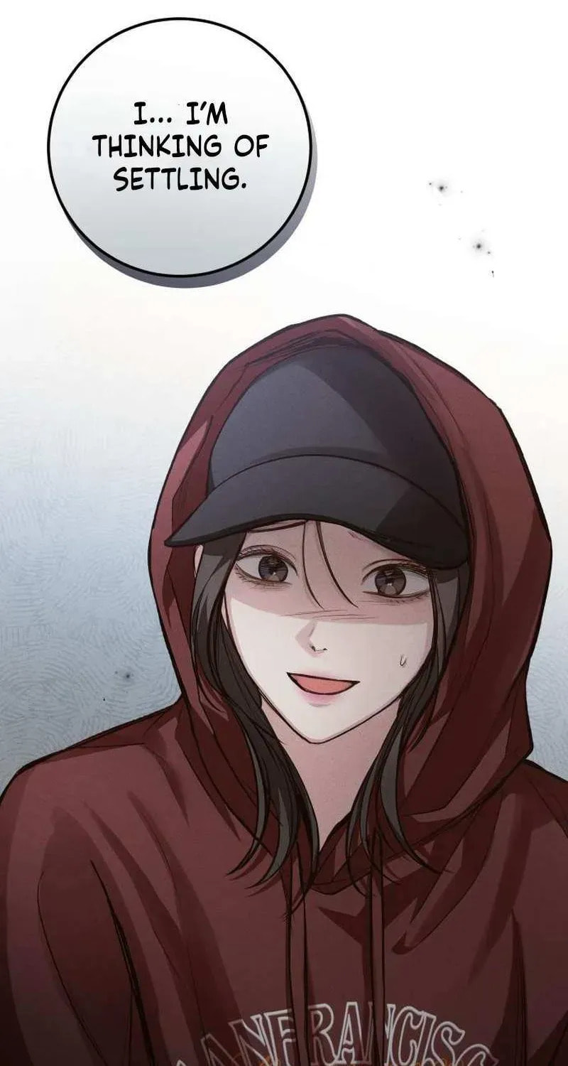 All You Need Is Perfection Chapter 26 page 2 - 