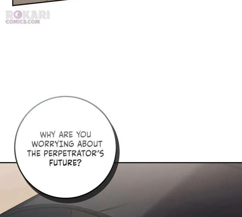 All You Need Is Perfection Chapter 26 page 14 - 