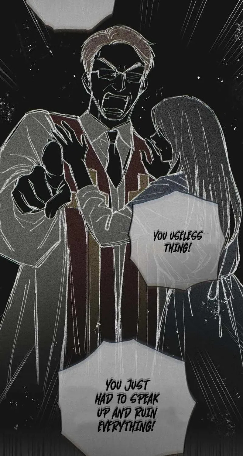 All You Need Is Perfection Chapter 26 page 16 - 