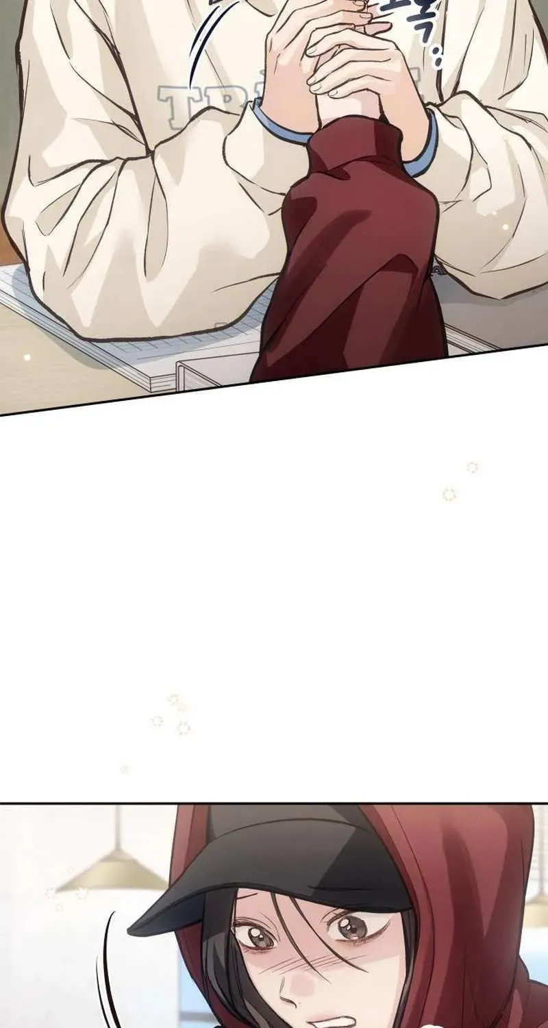 All You Need Is Perfection Chapter 26 page 19 - 