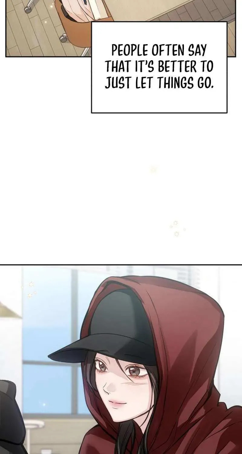 All You Need Is Perfection Chapter 26 page 33 - 