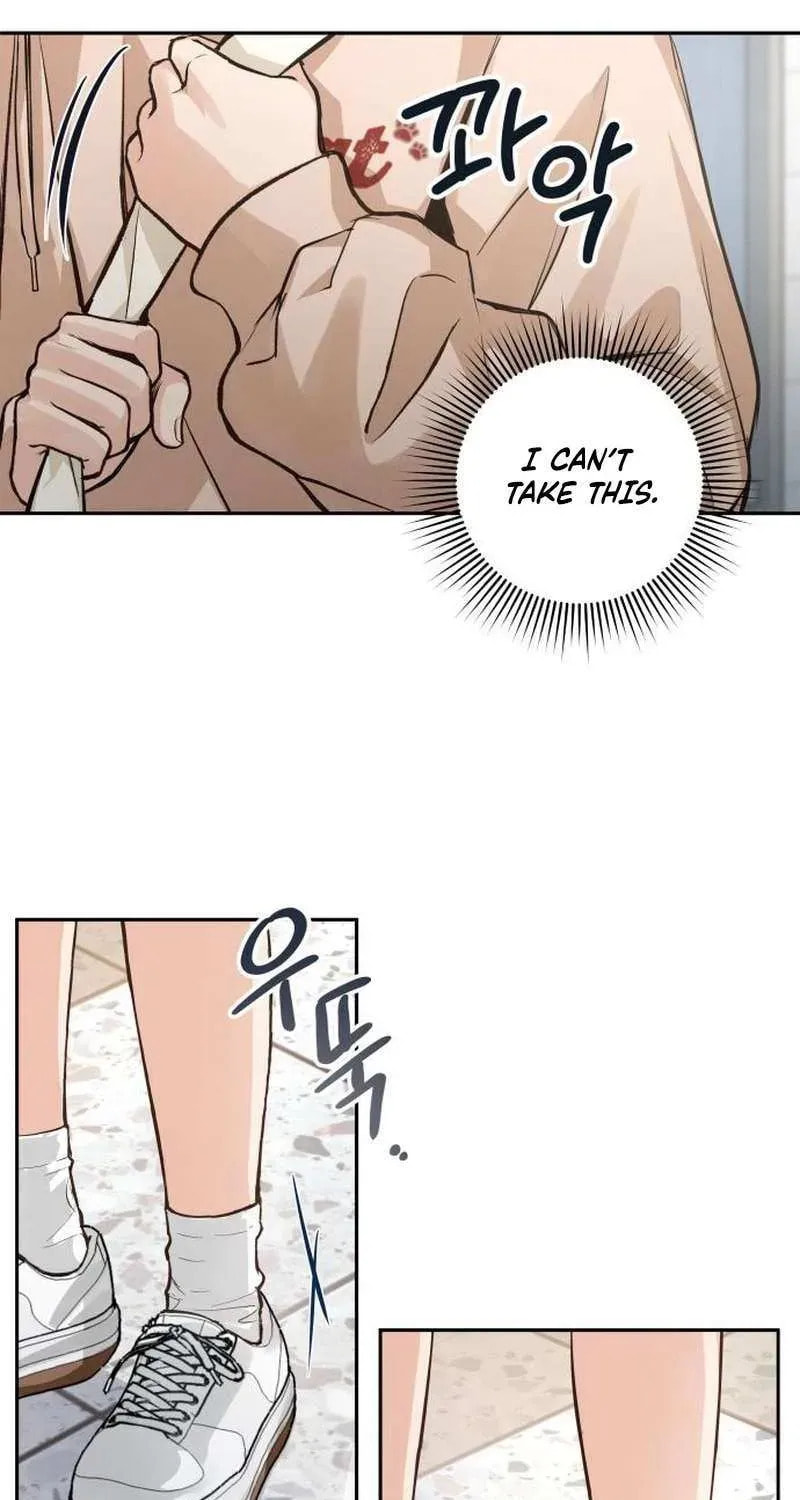 All You Need Is Perfection Chapter 26 page 59 - 