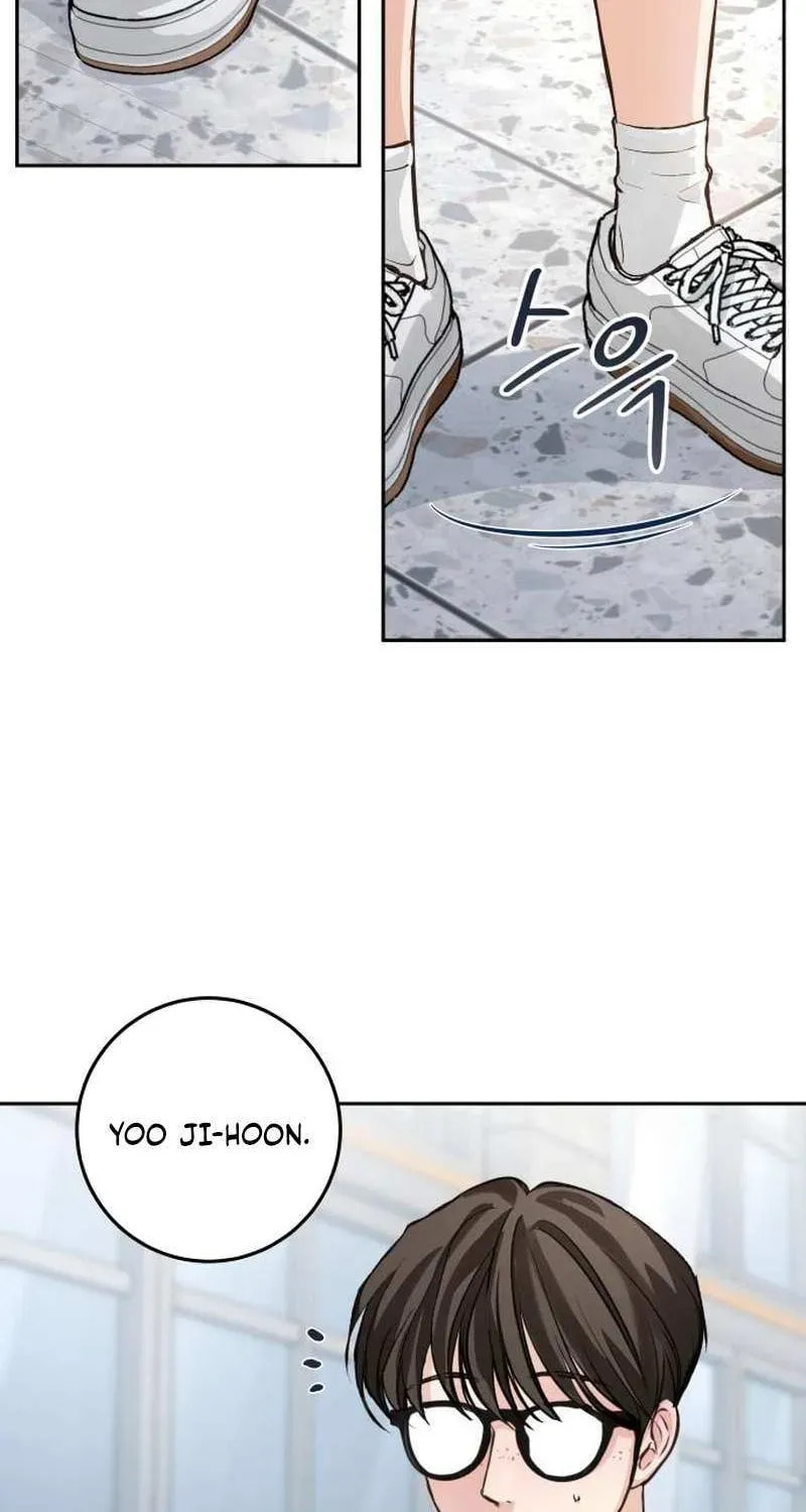 All You Need Is Perfection Chapter 26 page 60 - 