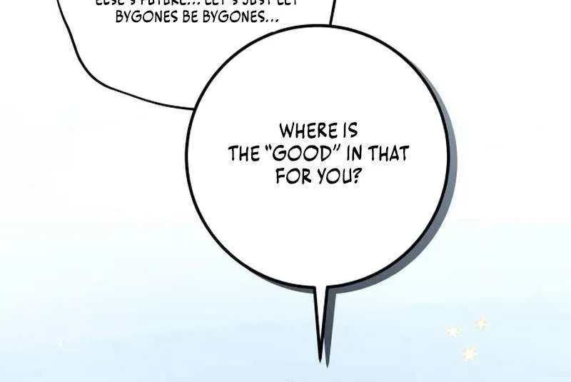 All You Need Is Perfection Chapter 26 page 7 - 
