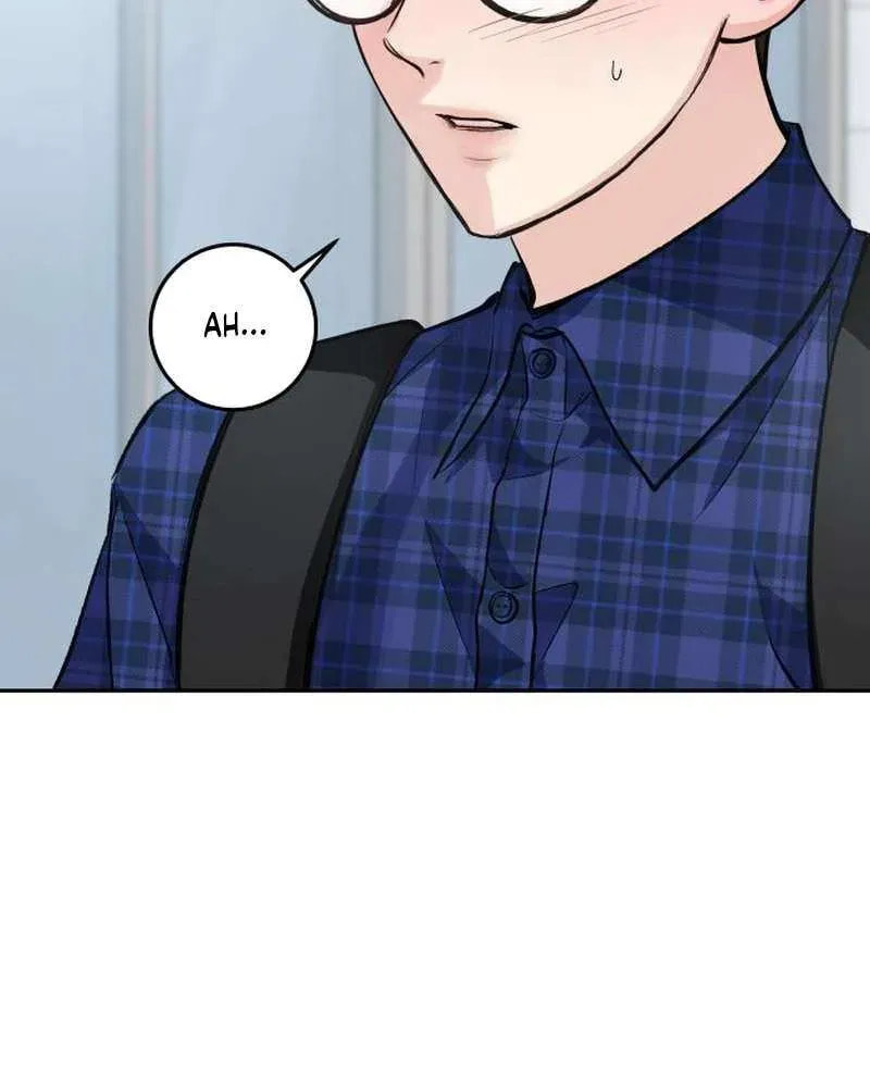 All You Need Is Perfection Chapter 26 page 63 - 