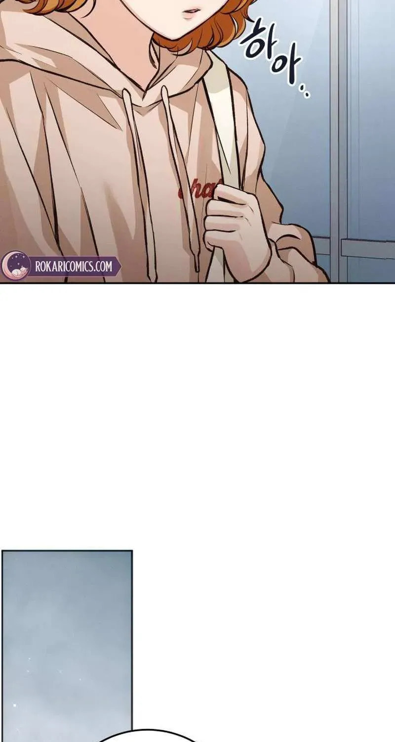 All You Need Is Perfection Chapter 26 page 68 - 