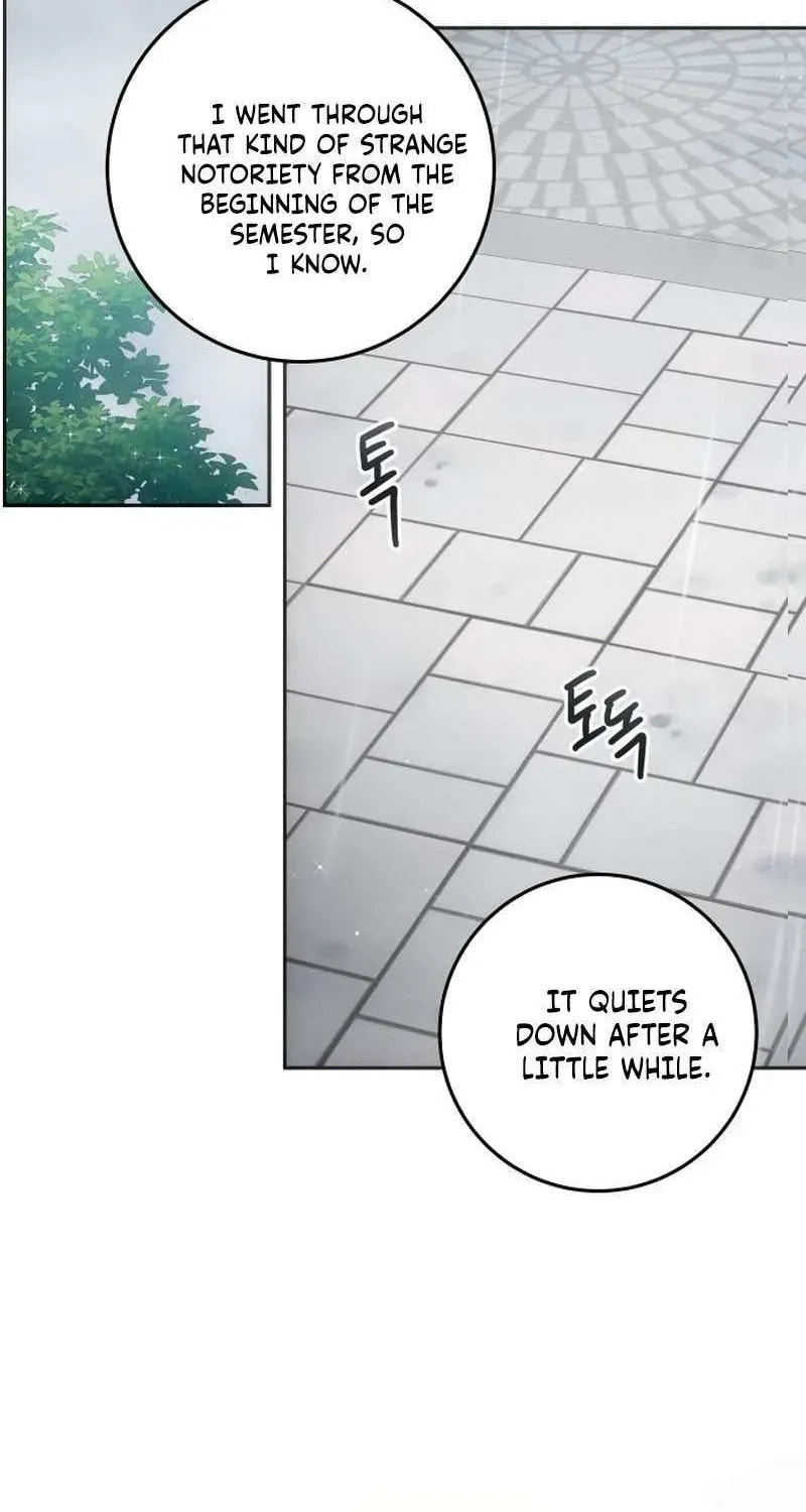 All You Need Is Perfection Chapter 26 page 69 - 