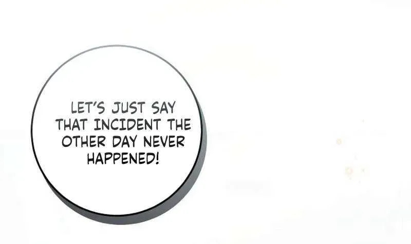 All You Need Is Perfection Chapter 26 page 70 - 