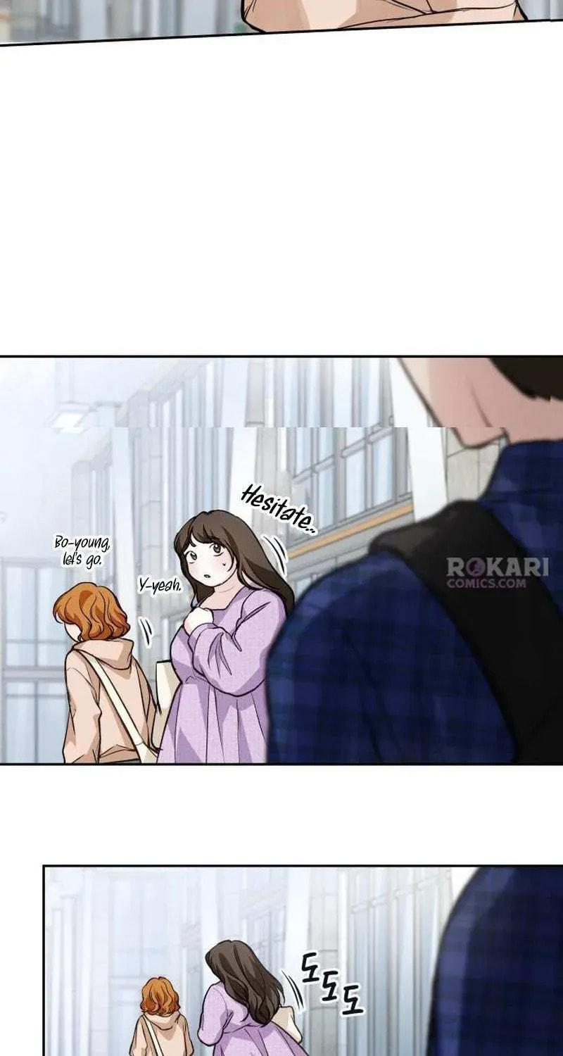 All You Need Is Perfection Chapter 26 page 74 - 