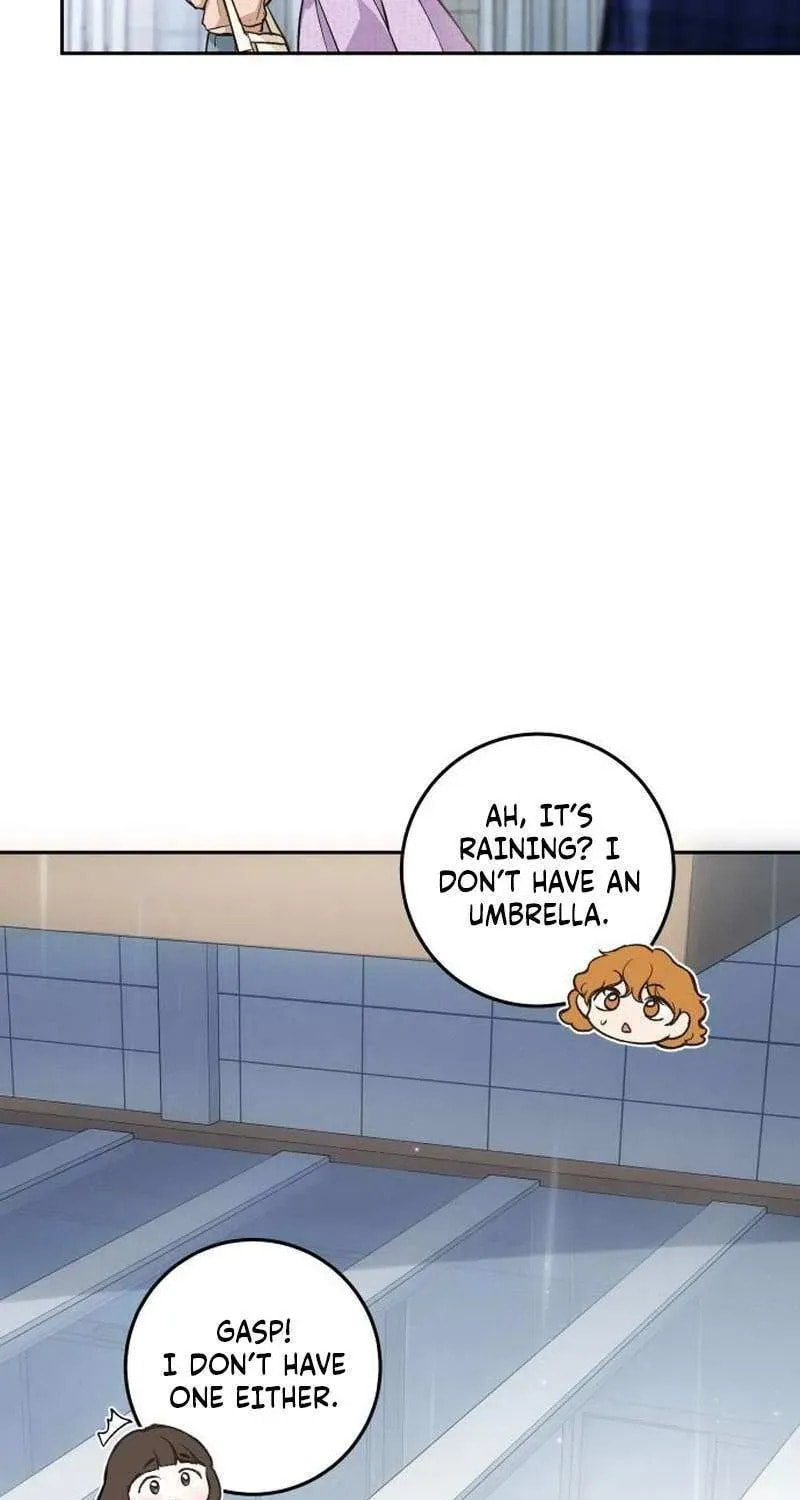 All You Need Is Perfection Chapter 26 page 75 - 