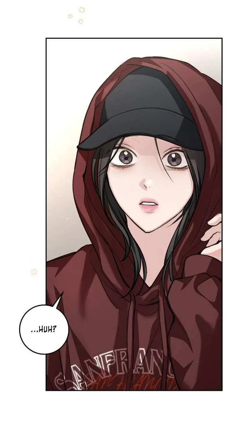 All You Need Is Perfection Chapter 26 page 9 - 
