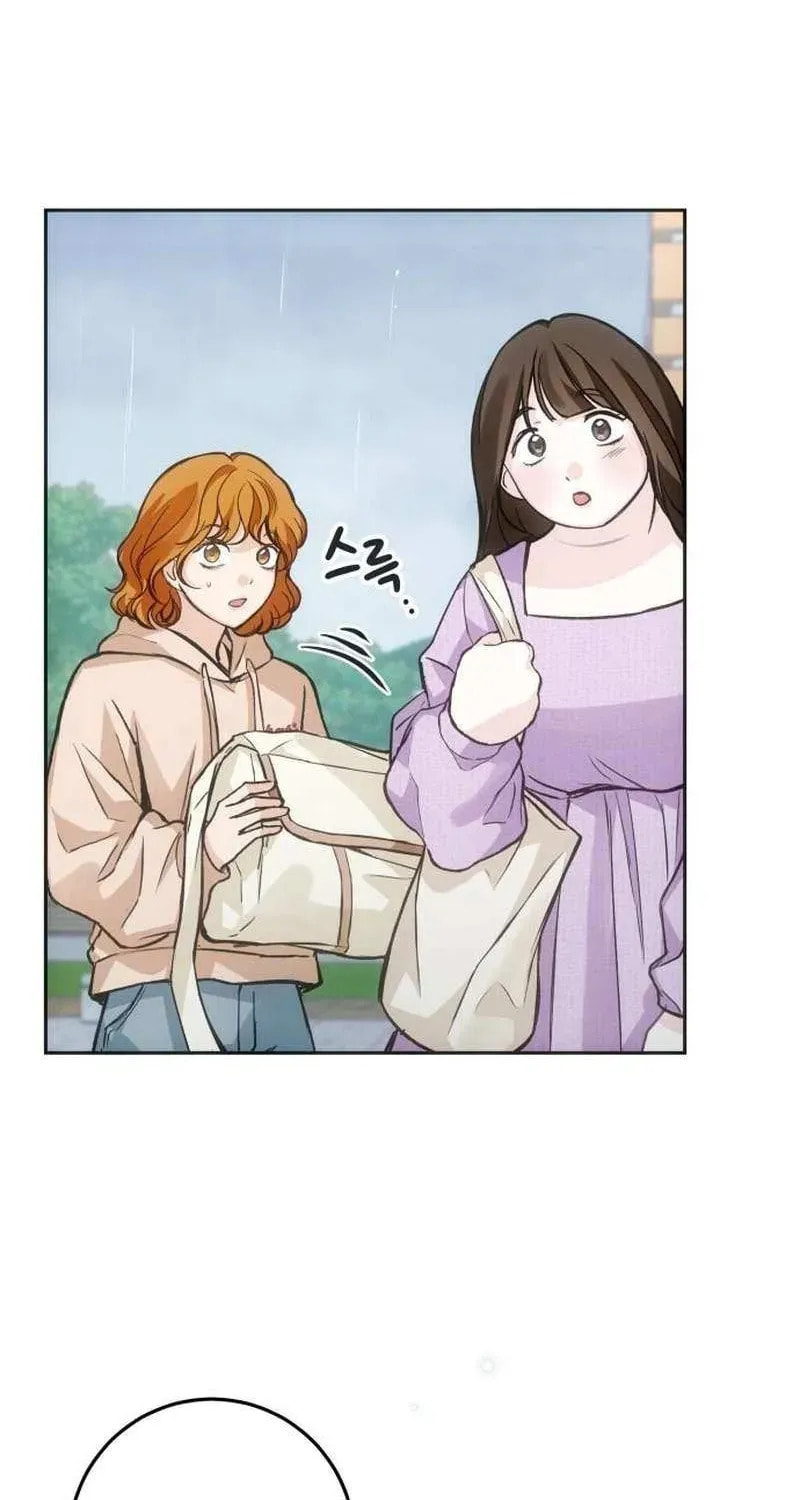 All You Need Is Perfection Chapter 26 page 81 - 
