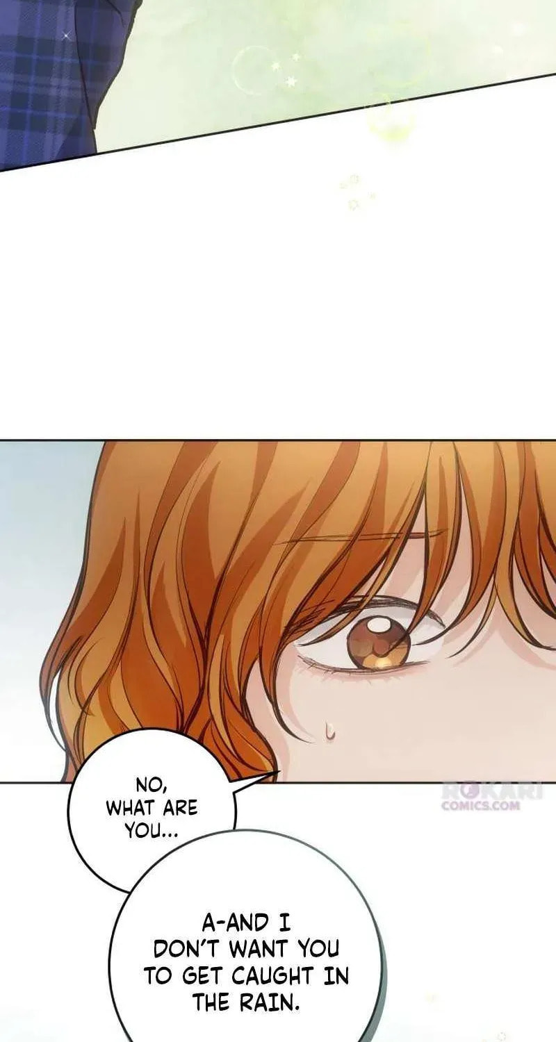 All You Need Is Perfection Chapter 26 page 86 - 