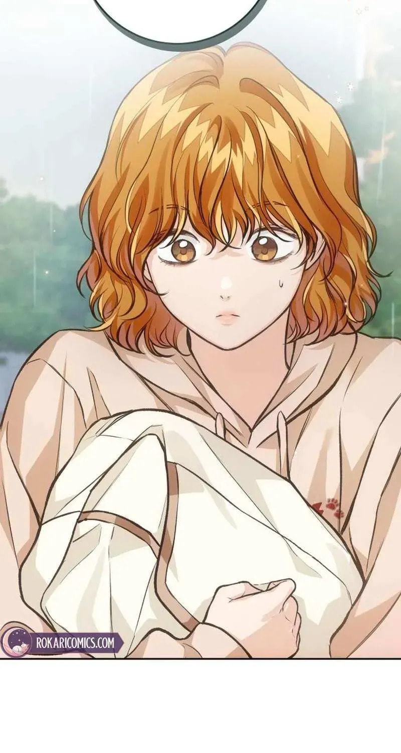 All You Need Is Perfection Chapter 26 page 87 - 