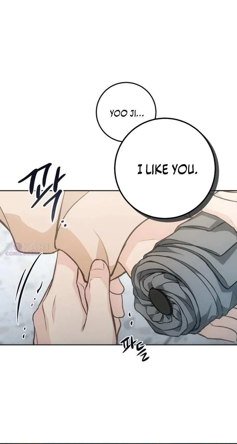 All You Need Is Perfection Chapter 26 page 89 - 