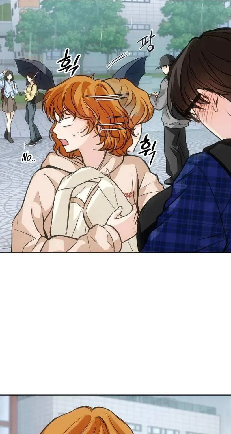 All You Need Is Perfection Chapter 26 page 90 - 