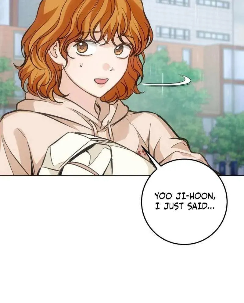 All You Need Is Perfection Chapter 26 page 91 - 