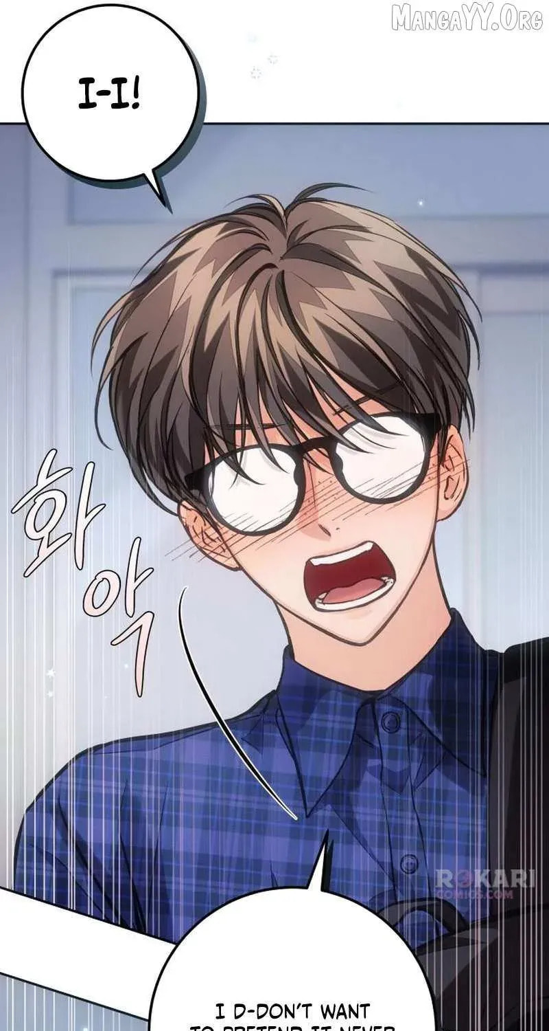 All You Need Is Perfection Chapter 26 page 92 - 