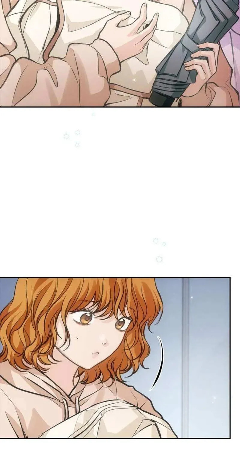 All You Need Is Perfection Chapter 27 page 17 - 